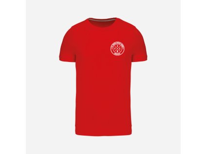 Návrh bez názvu 22