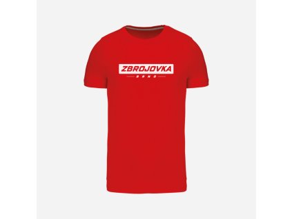 Návrh bez názvu 142