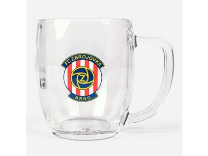 pivni dzban 1