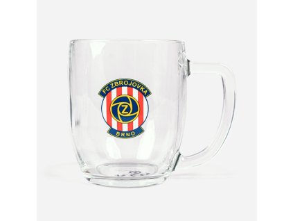 pivni dzban 3 1