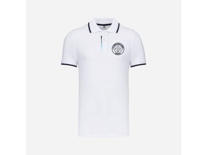 Návrh bez názvu 213