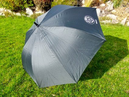 Deštník FK  Merch / Sportovní suvenýry