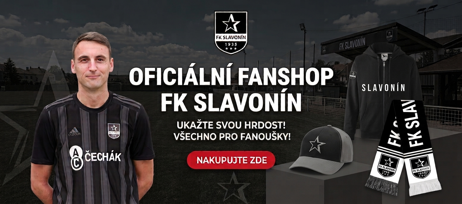 Sportovní oblečení