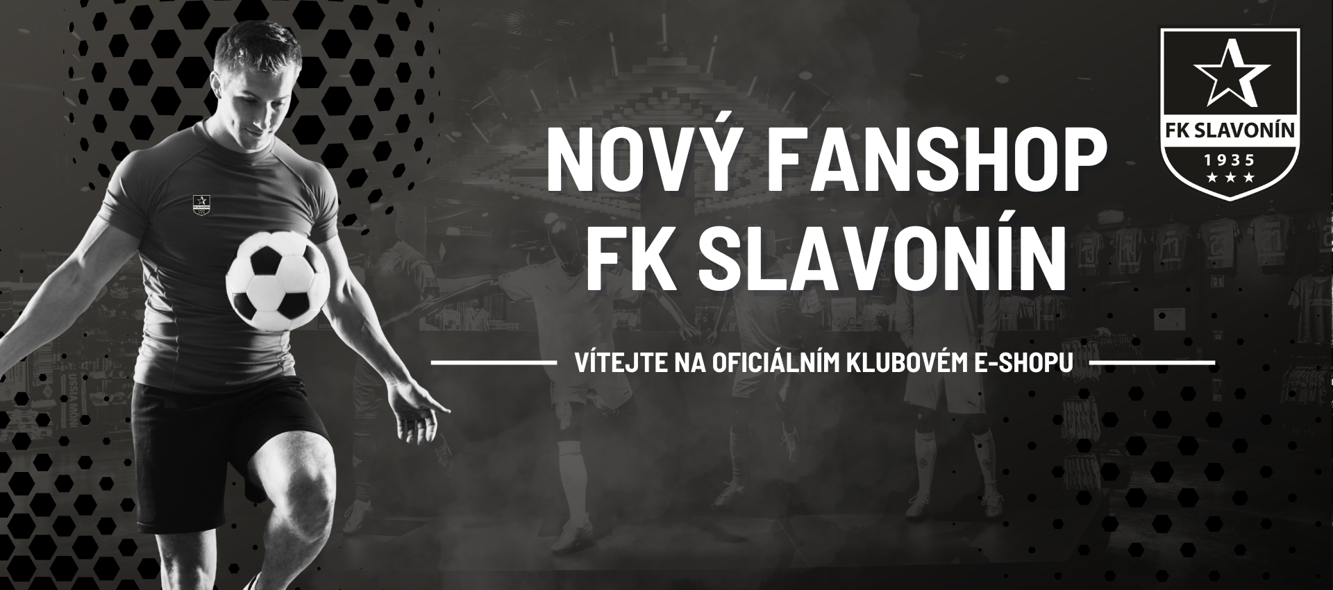 Sportovní oblečení