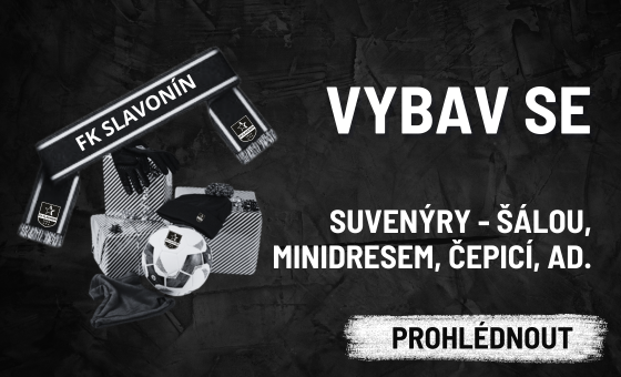 Doplňky a suvenýry