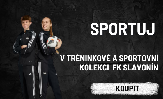 Sportovní kolekce