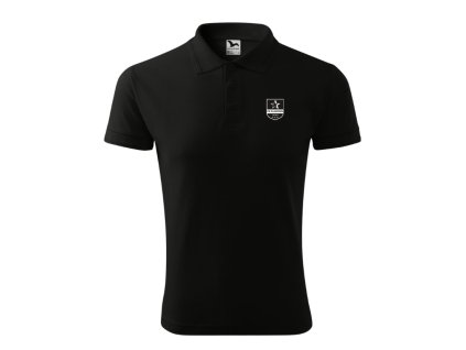 polo triko malfini