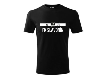 triko volnočas malfini
