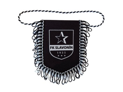 vlaječka web
