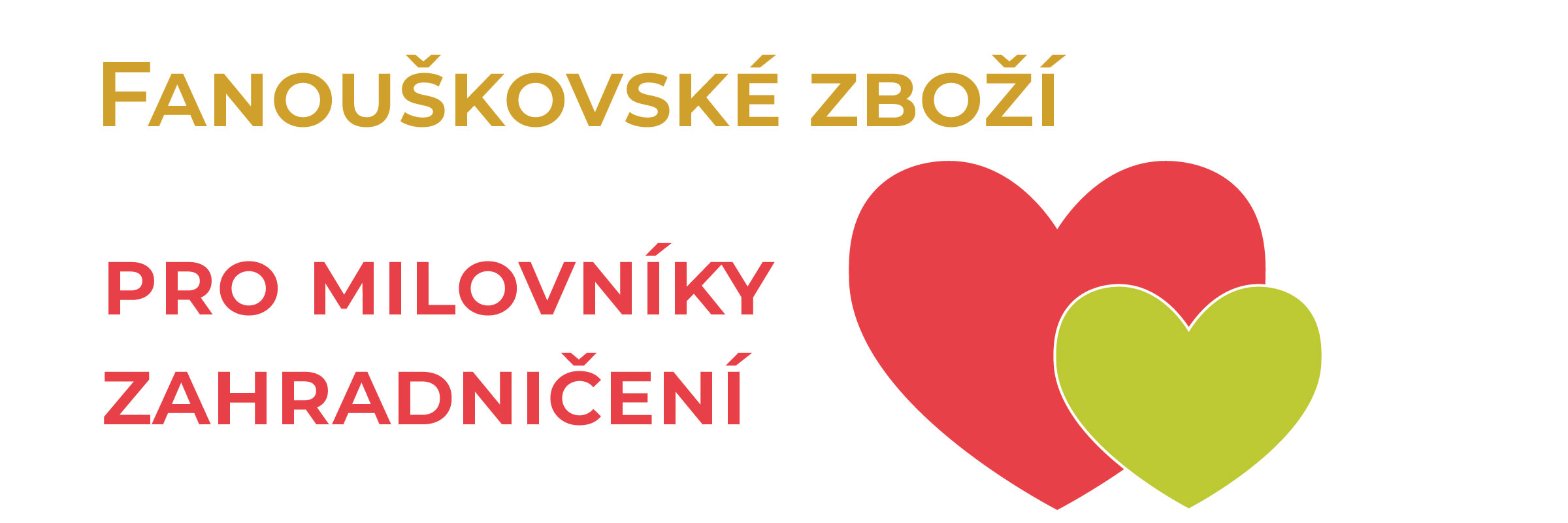 Úvodem