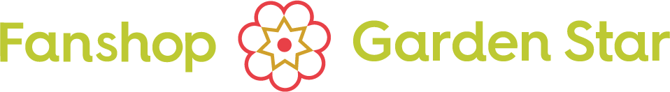 Fanshop GardenStar