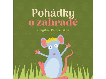 Pohádky a