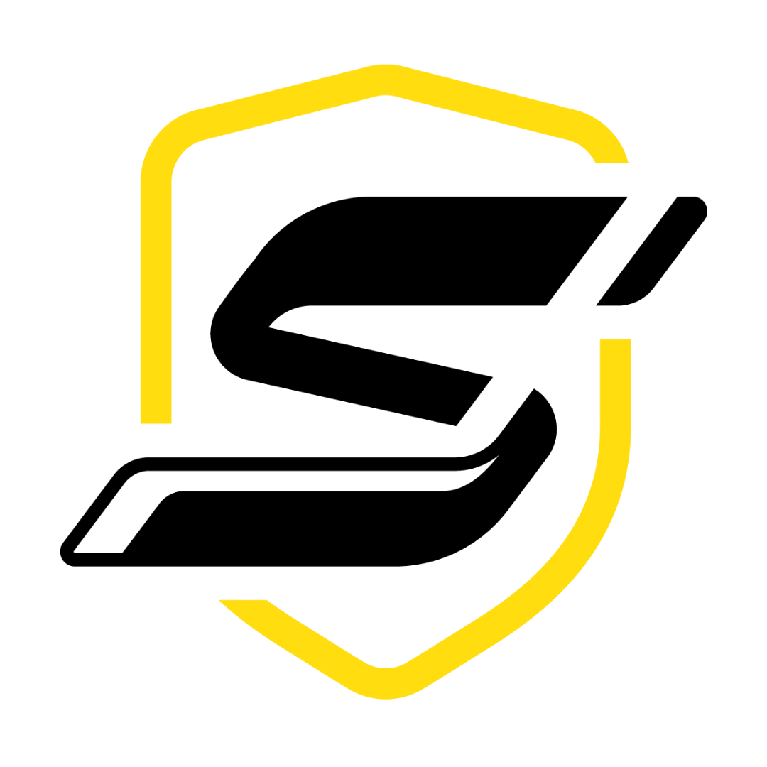 OFICIÁLNÍ FANSHOP