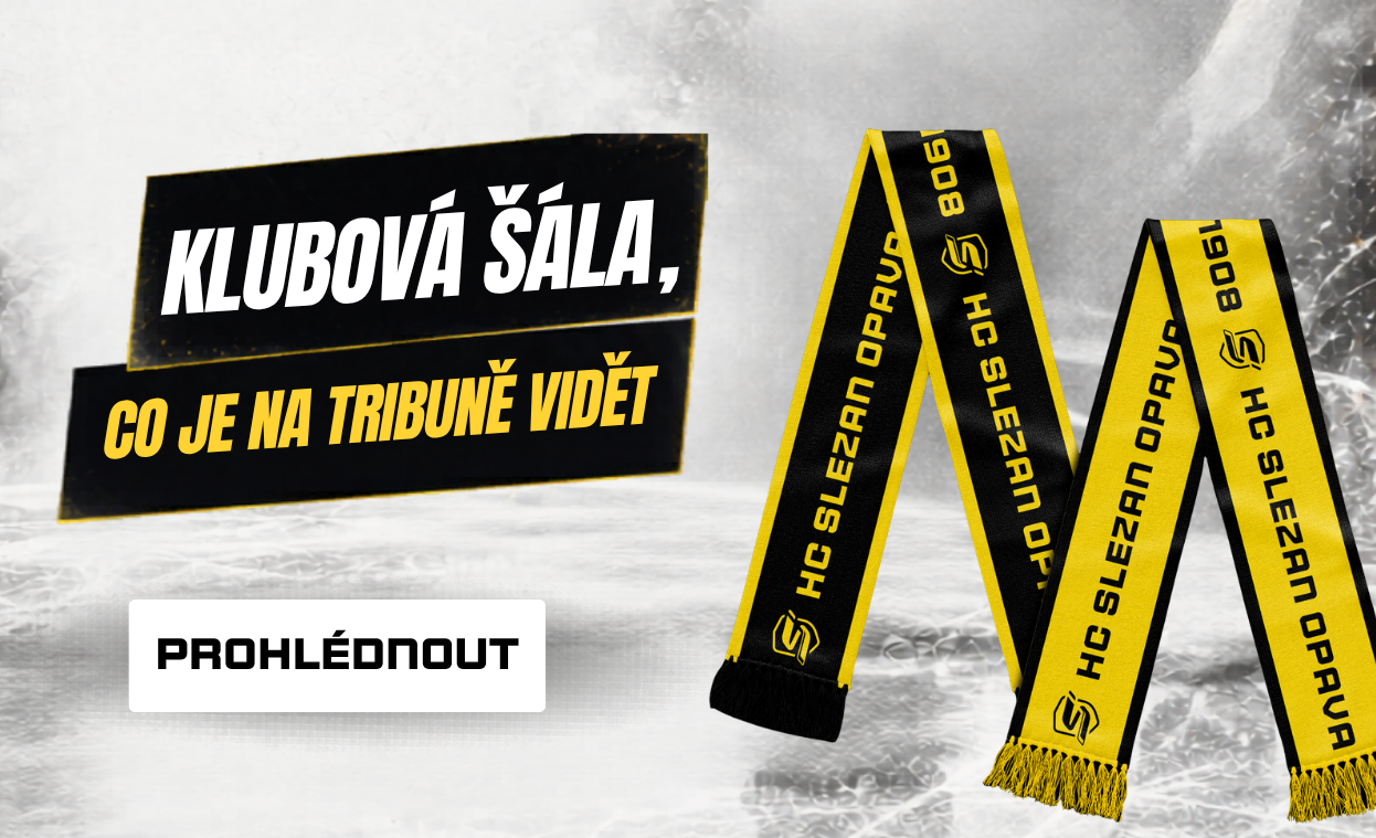 HP úvodní banner menší 1