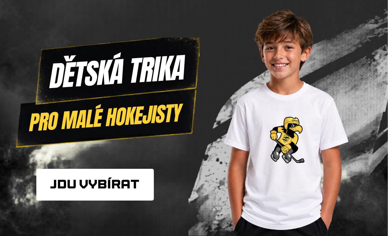 HP úvodní banner menší 2
