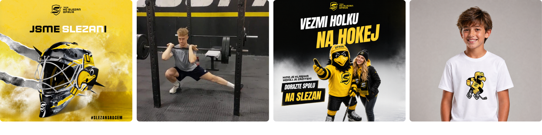 PATIČKA instagram 2/2