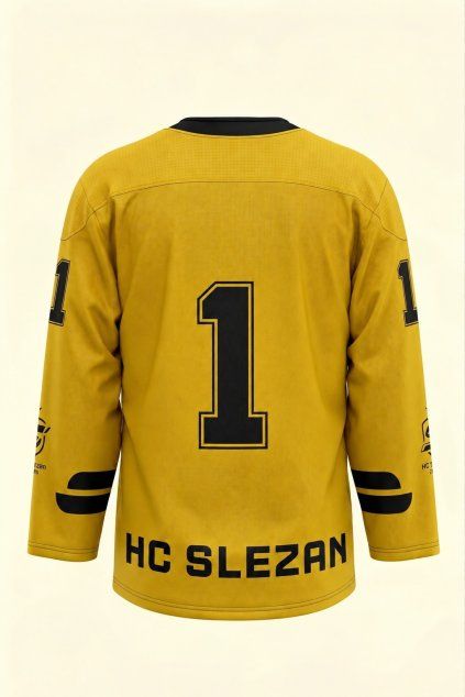 dres žlutý 01