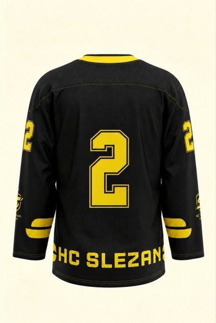 dres černý 02