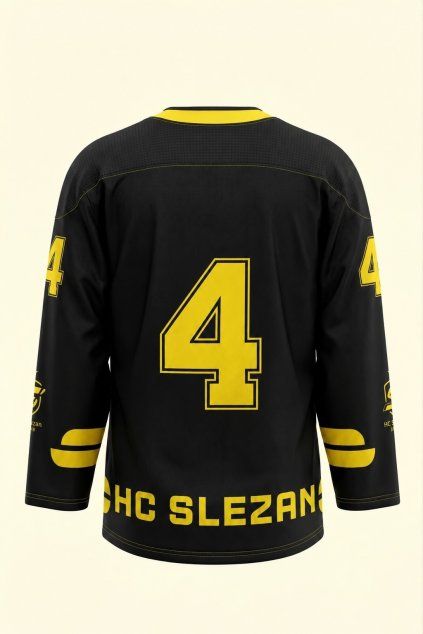 dres černý 04