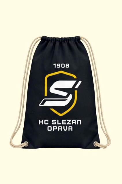 pytlík spravně