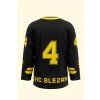 dres černý 04
