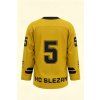 dres žlutý 05