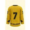 dres žlutý 07