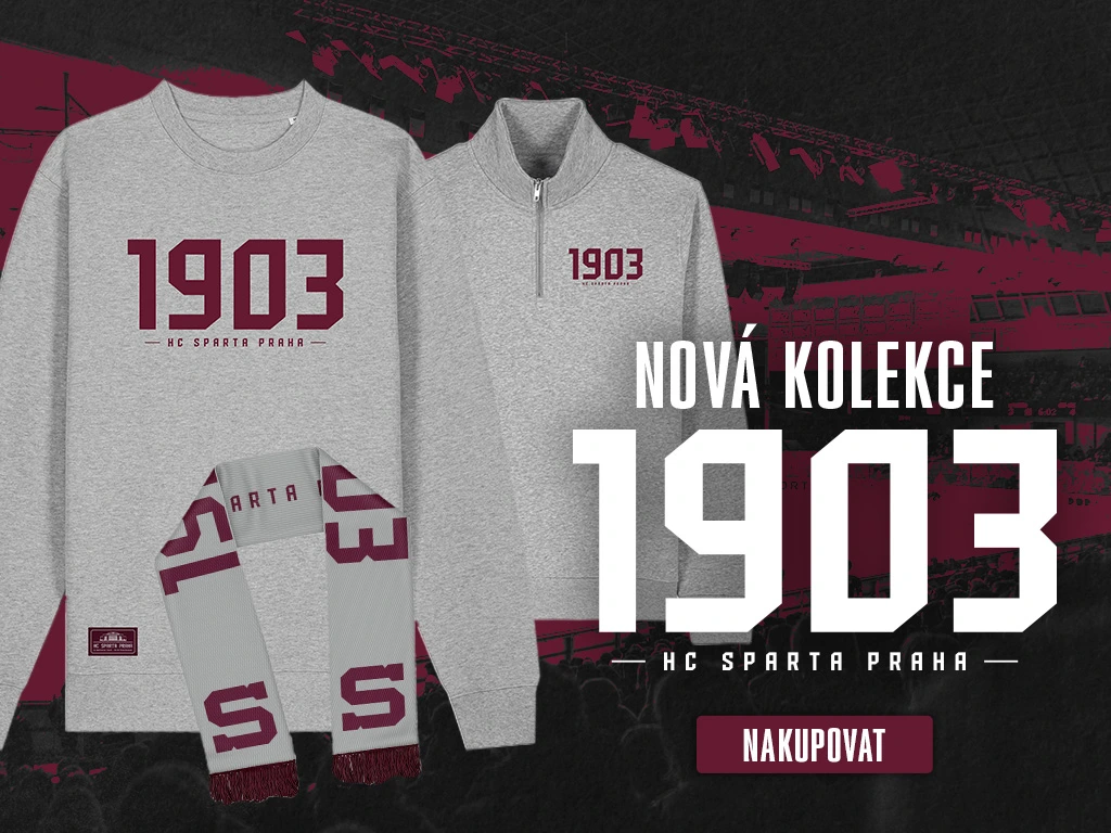 HCS 1903_mobil