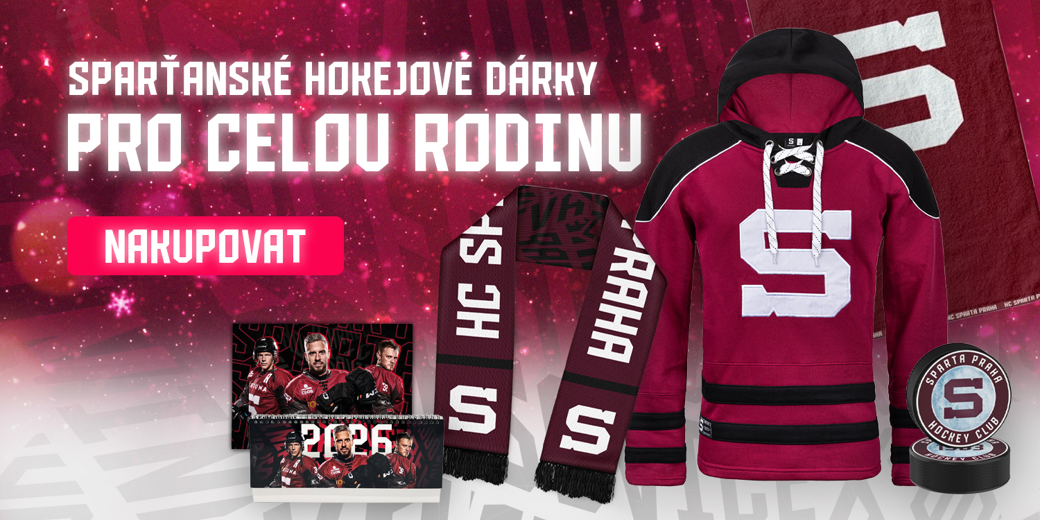 Tipy na dárky 2025_desktop