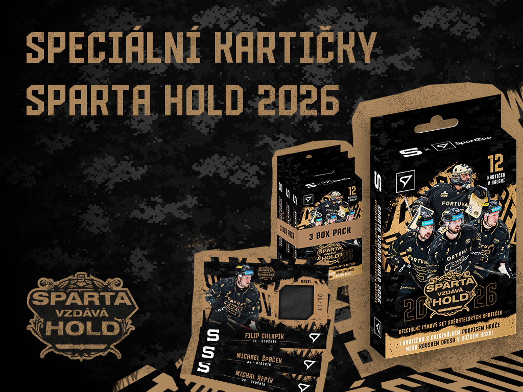 Kartičky Sparta Hold 2026_mob