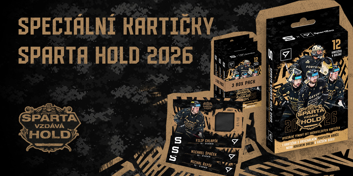Kartičky Sparta Hold 2026_desktop