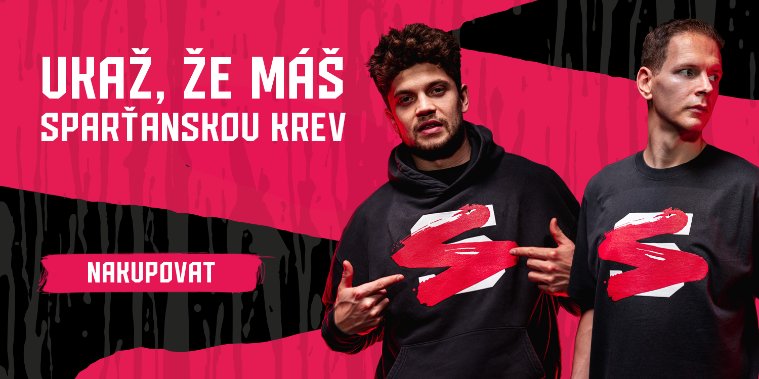 Sparťanská krev_desktop