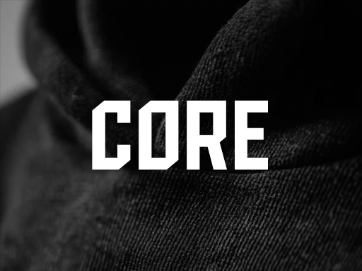 HCS Core_desktop