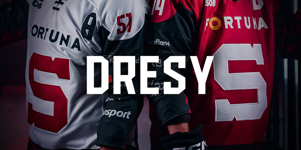 dresy 25-26_TOP_mobil