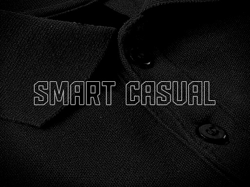 Smart casual_TOP_desktop