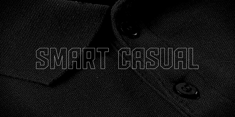 smart casual_TOP_mobil