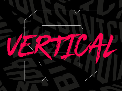 Vertical_desktop