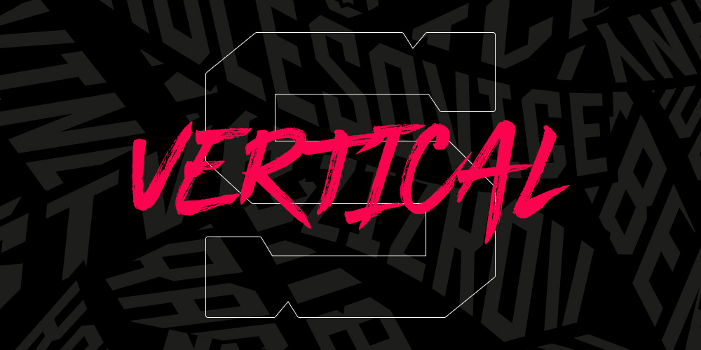 Vertical_TOP_mobil