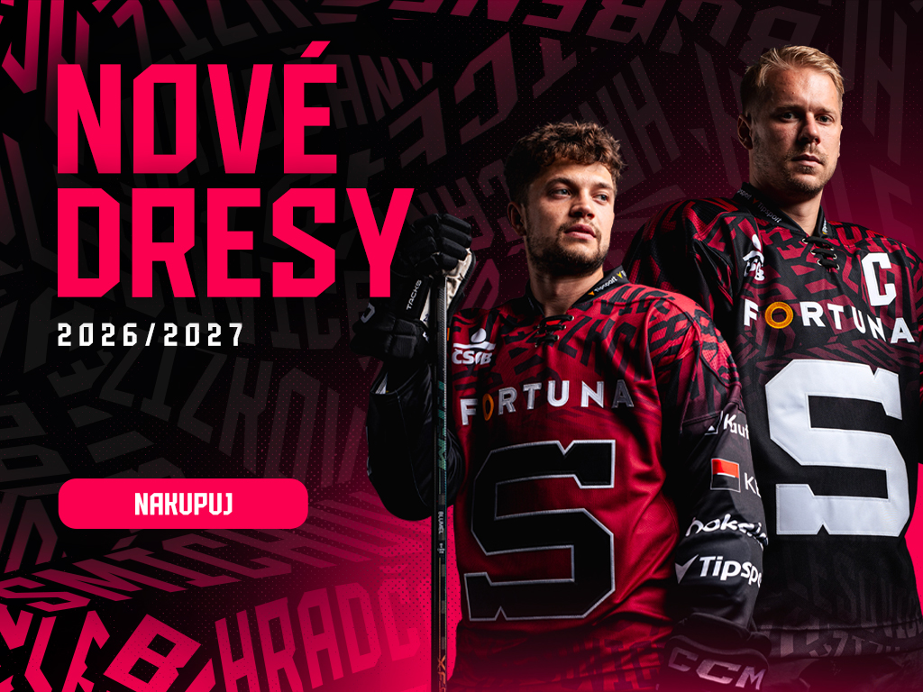 Dresy 26/27_mobil