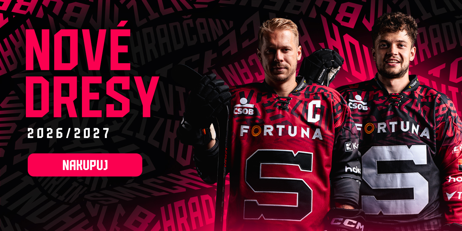 Dresy 26/27_desktop