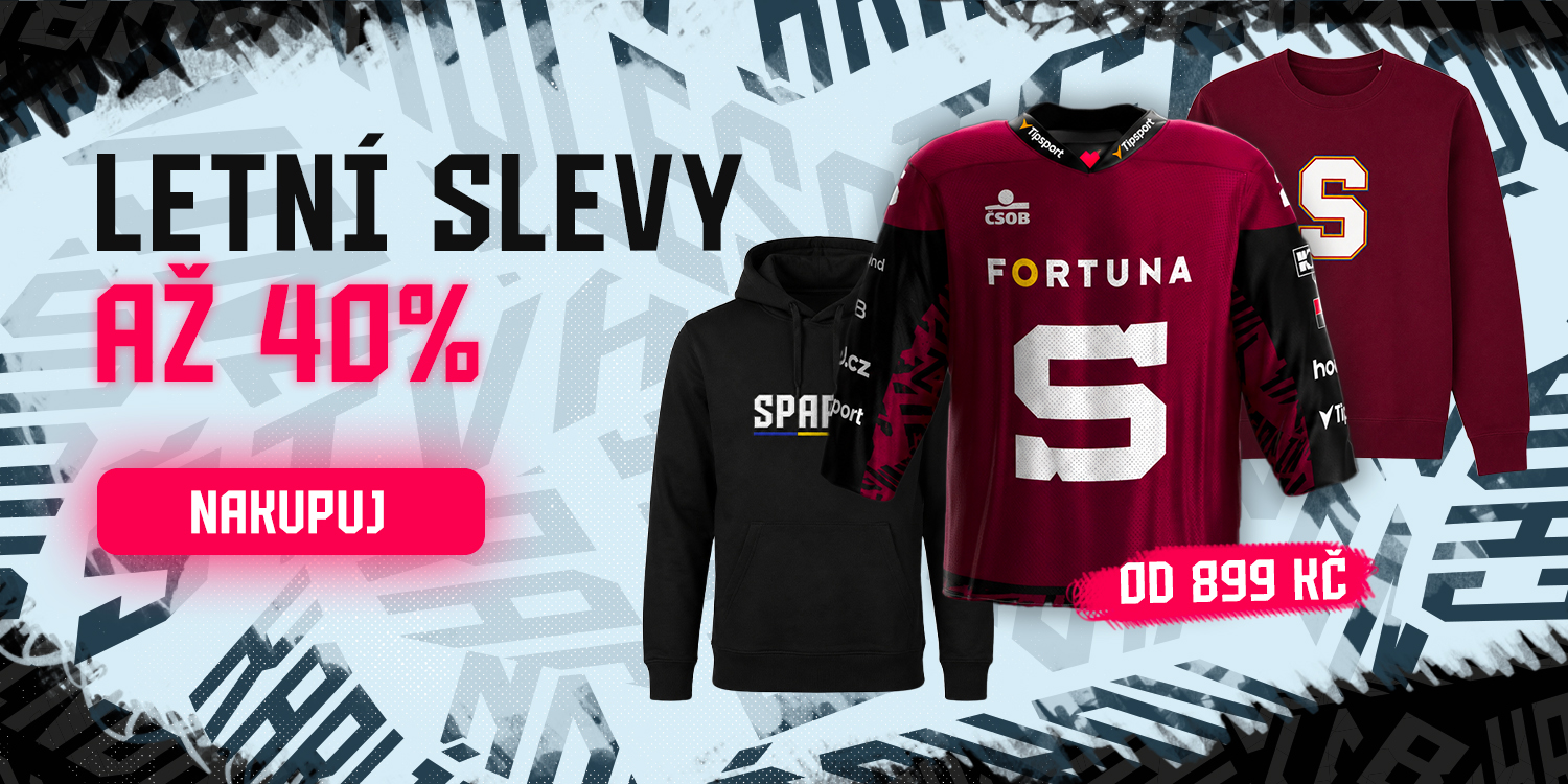 Letní slevy 2026_desktop