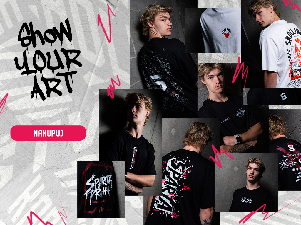 Show Your Art 26_mobil