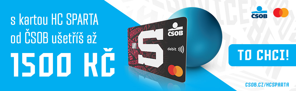 csob_banner_fanshop