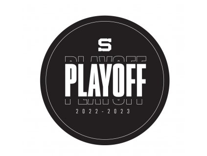 puk playoff