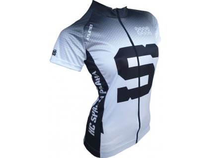 Cyklodres DÁMSKÝ 22/23