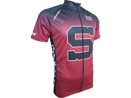 cyklodres hcsparta rudy 01