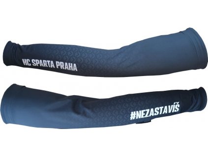 navleknaruce hcsparta cerny 01