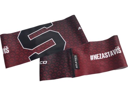 celenka hcsparta 02