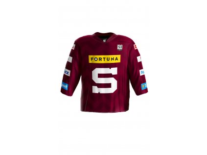 Fandres 23/24 RUDÝ skladový