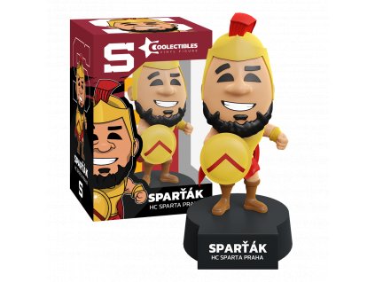 shop render spartak
